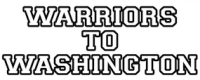 Warriors to Washington
