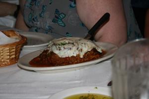 IMG 6562