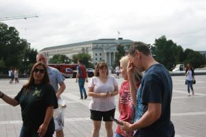 IMG 7128