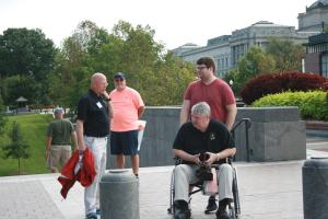 IMG 7136