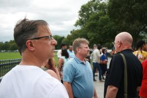 IMG 7166