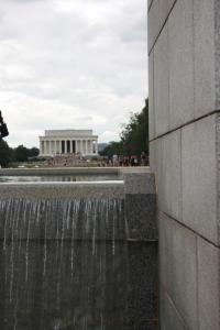 IMG 7192