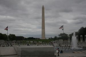 IMG 7853